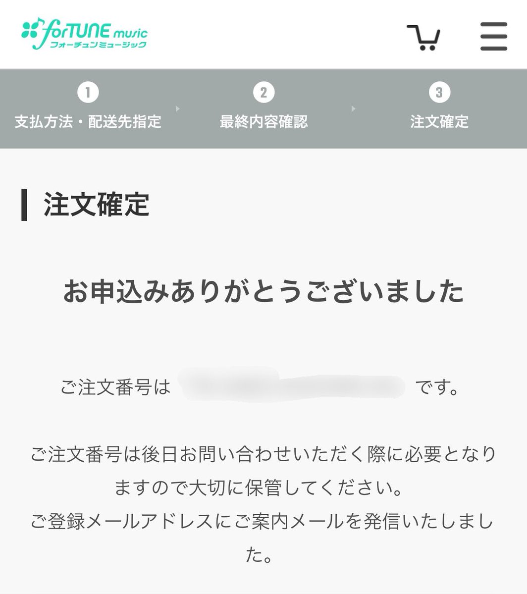 PUKU (@puku0820) on X