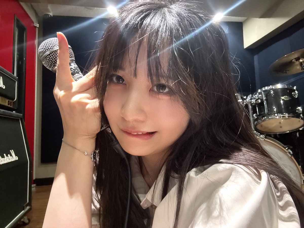 冨十みと(とみとみと)🌹 (@mitomi0504) / Posts / X
