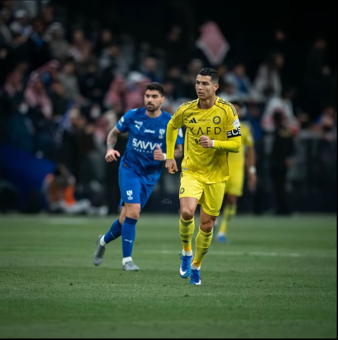 عبدالرحمن tweet media