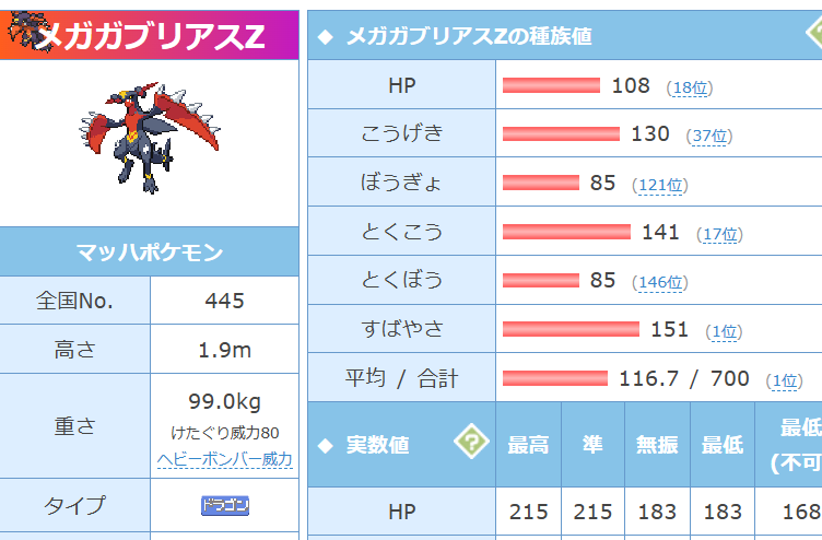 いな tweet media