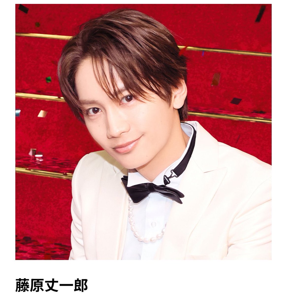 せなち🍒 tweet media
