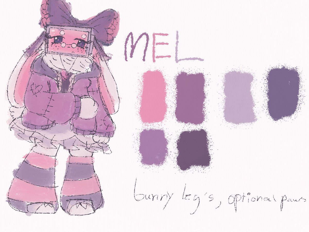azriel | 💡🎀 VOTE STAT tweet media