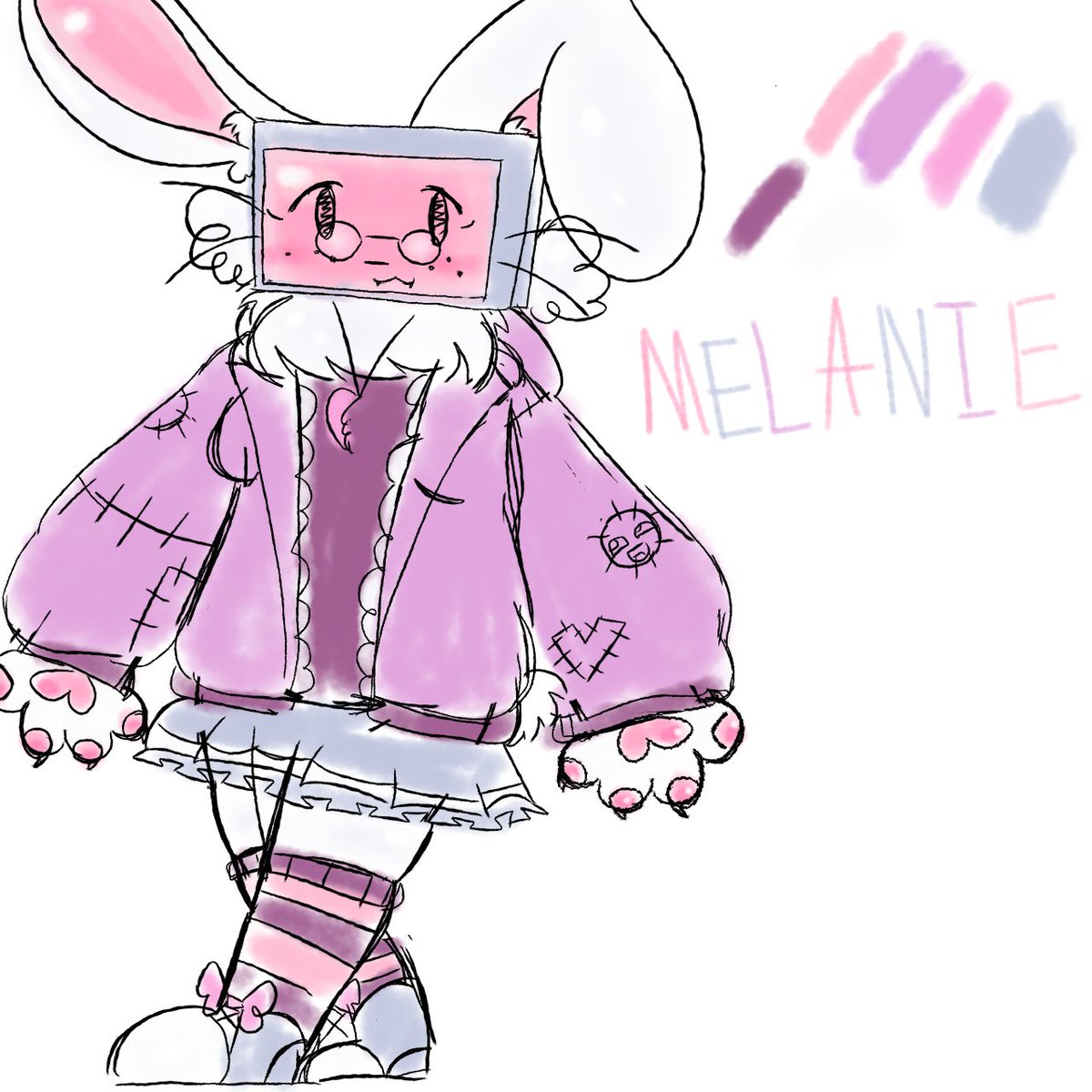 azriel | 💡🎀 VOTE STAT tweet media