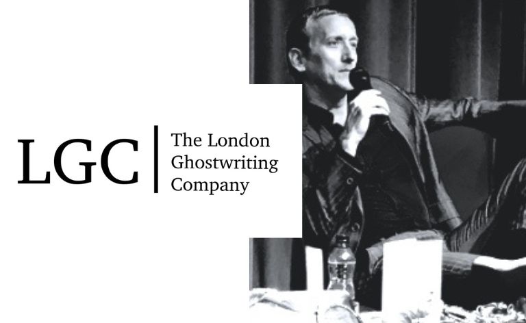 Writers_Artists's tweet photo. Working with a ghostwriter is a big commitment by both parties, often lasting years. It can be a daunting decision, especially when you don’t know what to expect. 

Mark Turley at @LGC_ghost demystifies the process.

Read: https://t.co/lE5iNFEFwO https://t.co/JIH6s1NXSd