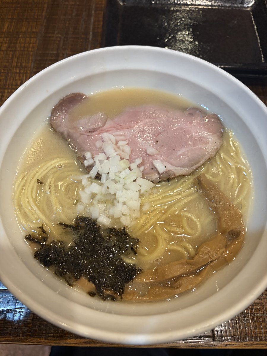 ハメルロドリゲス tweet media