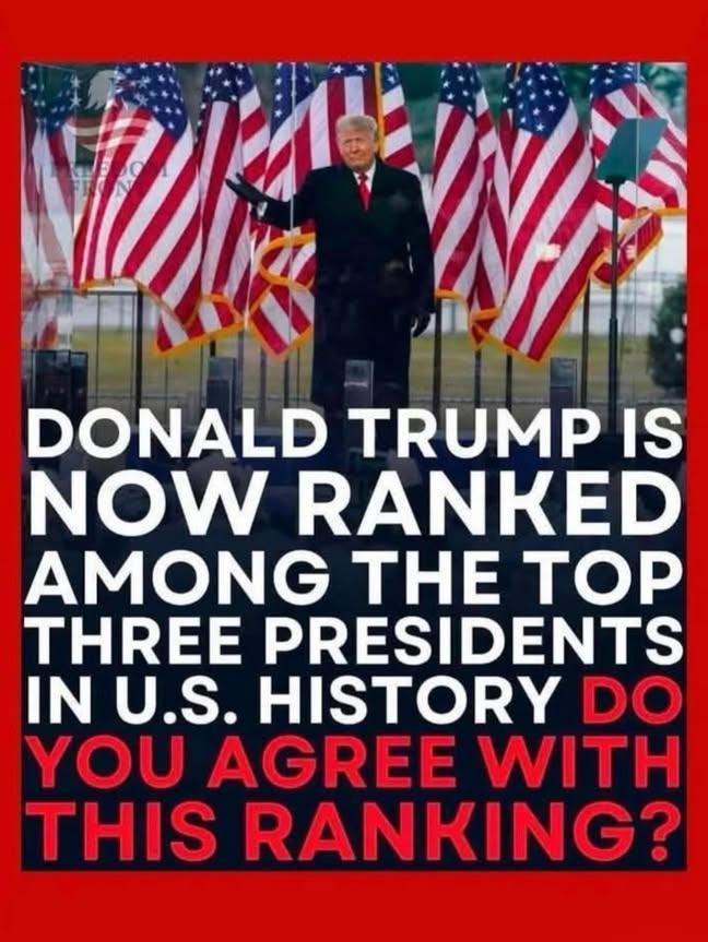 Kerry Holmes tweet media