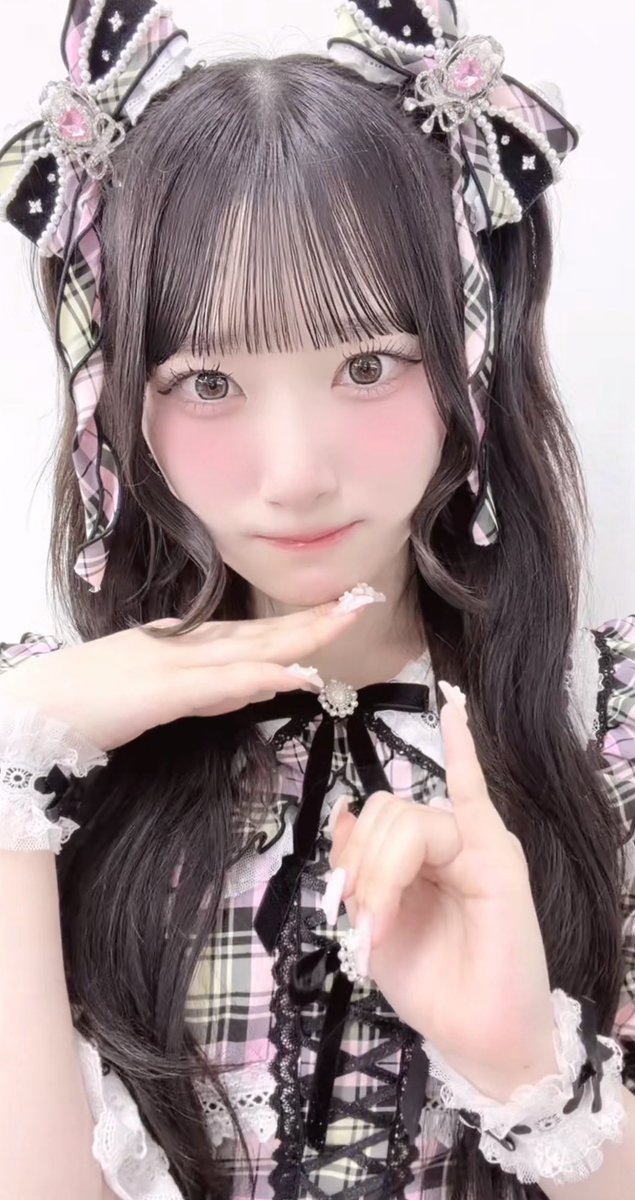 齋藤 樹愛羅 tweet media