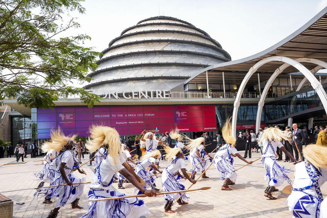 Rwanda Lens tweet media