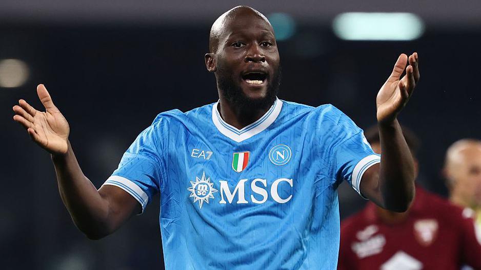 Juventus News Live tweet media