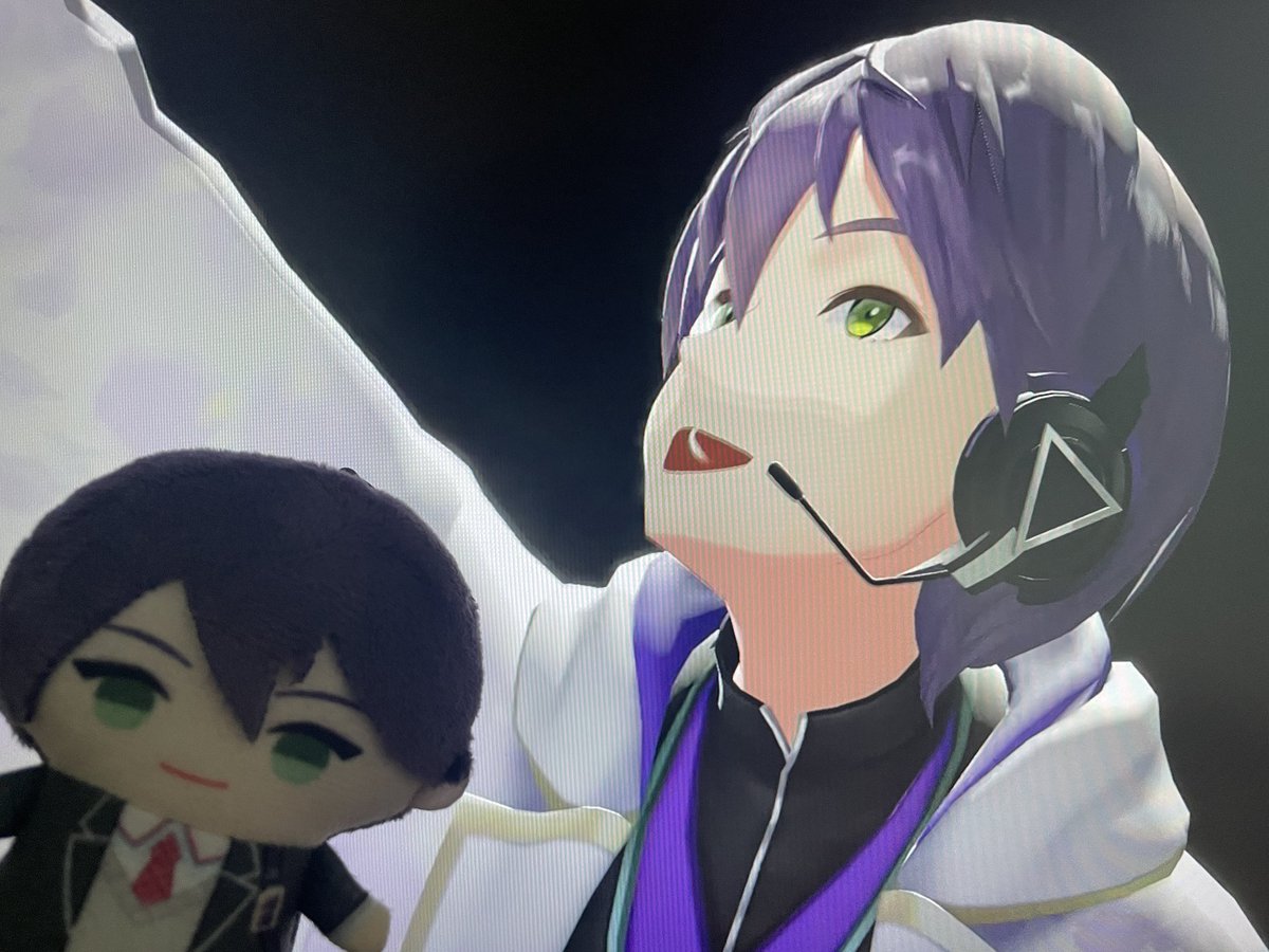 Rayne◎▼◎ tweet media