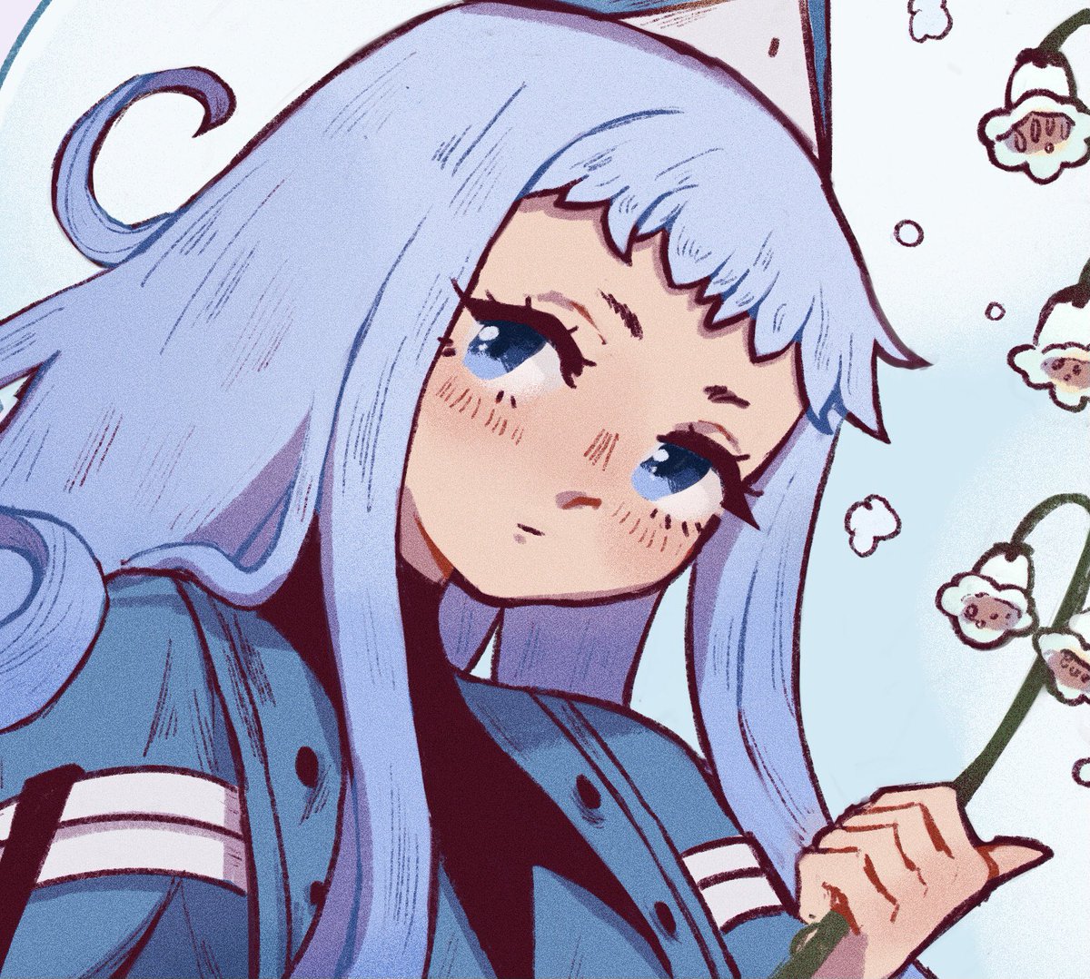 pandora🧚‍♀️ tweet media