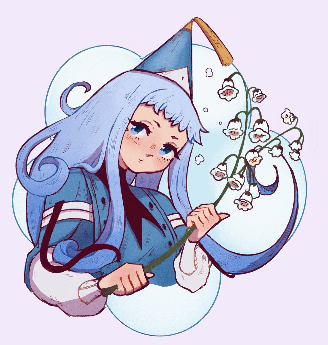 pandora🧚‍♀️ tweet media