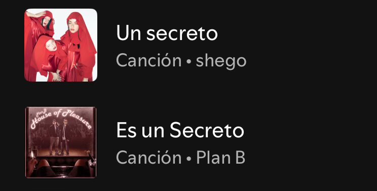 maldita lesbiana ੯‧̀͡⬮ tweet media