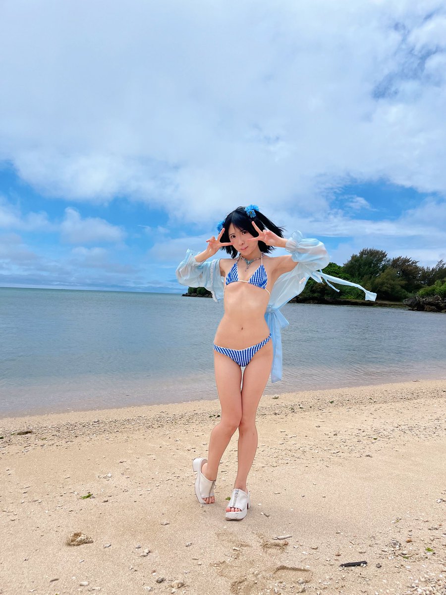 あまえちさんのエロ画像、2026年05月14日18時30分32秒に投稿