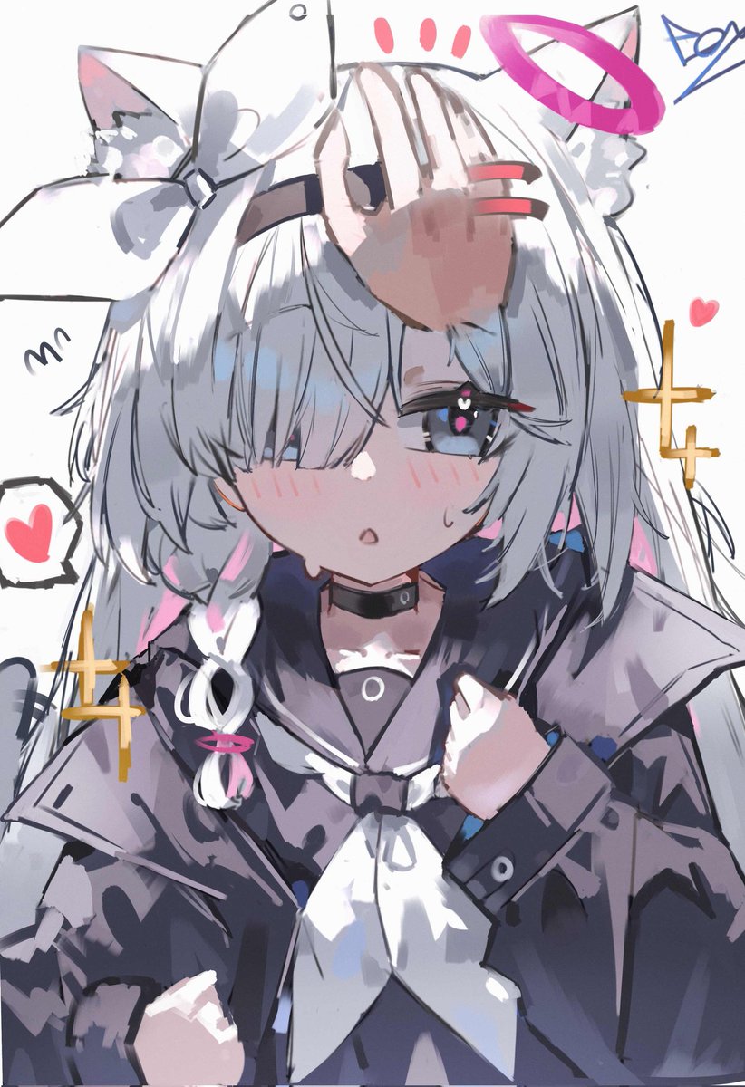 ヤシ9@依頼募集中 tweet media