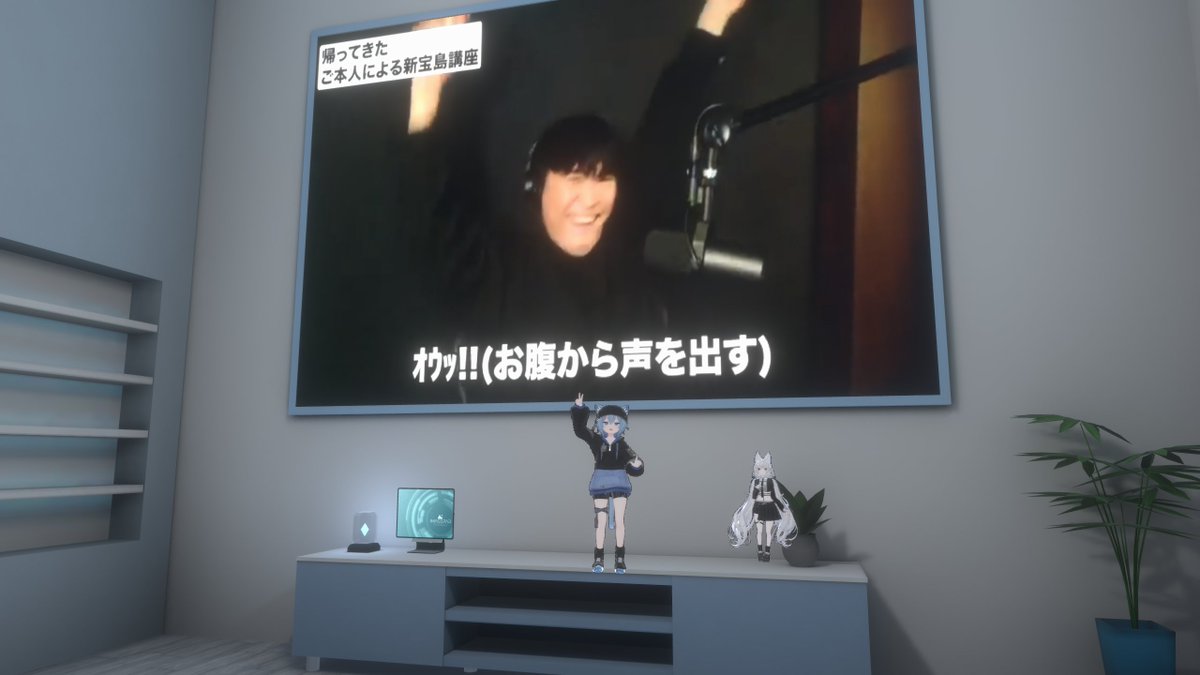 みうみう tweet media