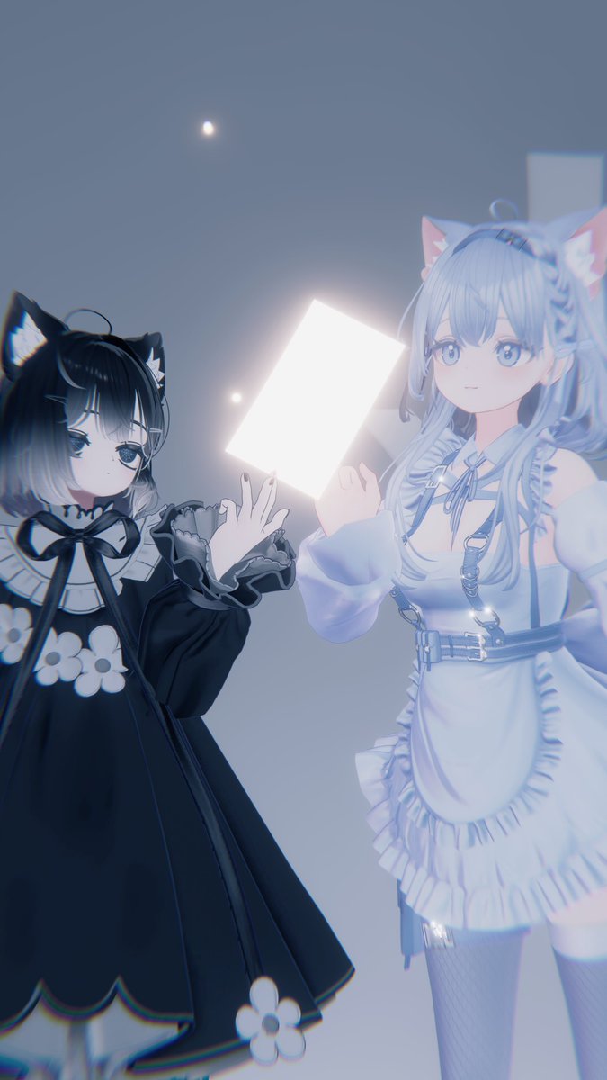 とーか🕸 tweet media