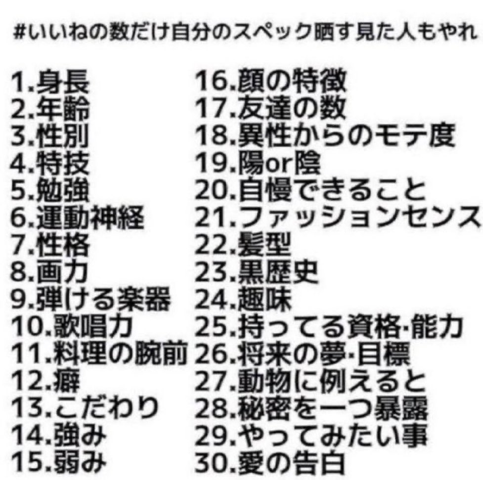 XENO(ゼノ)@ケモナー垢 tweet media