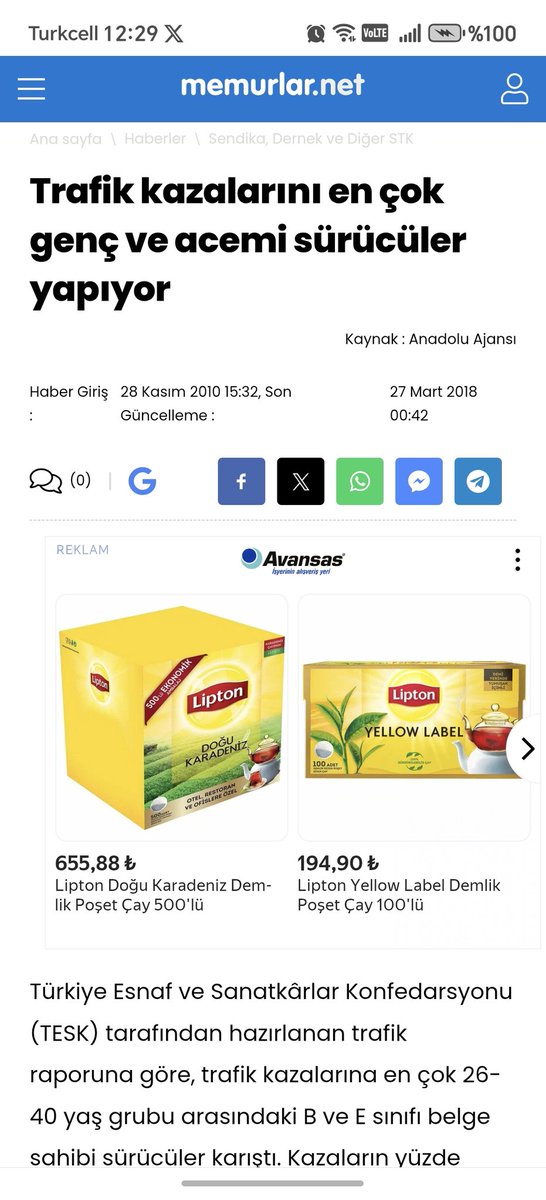 Kemal Güner tweet media