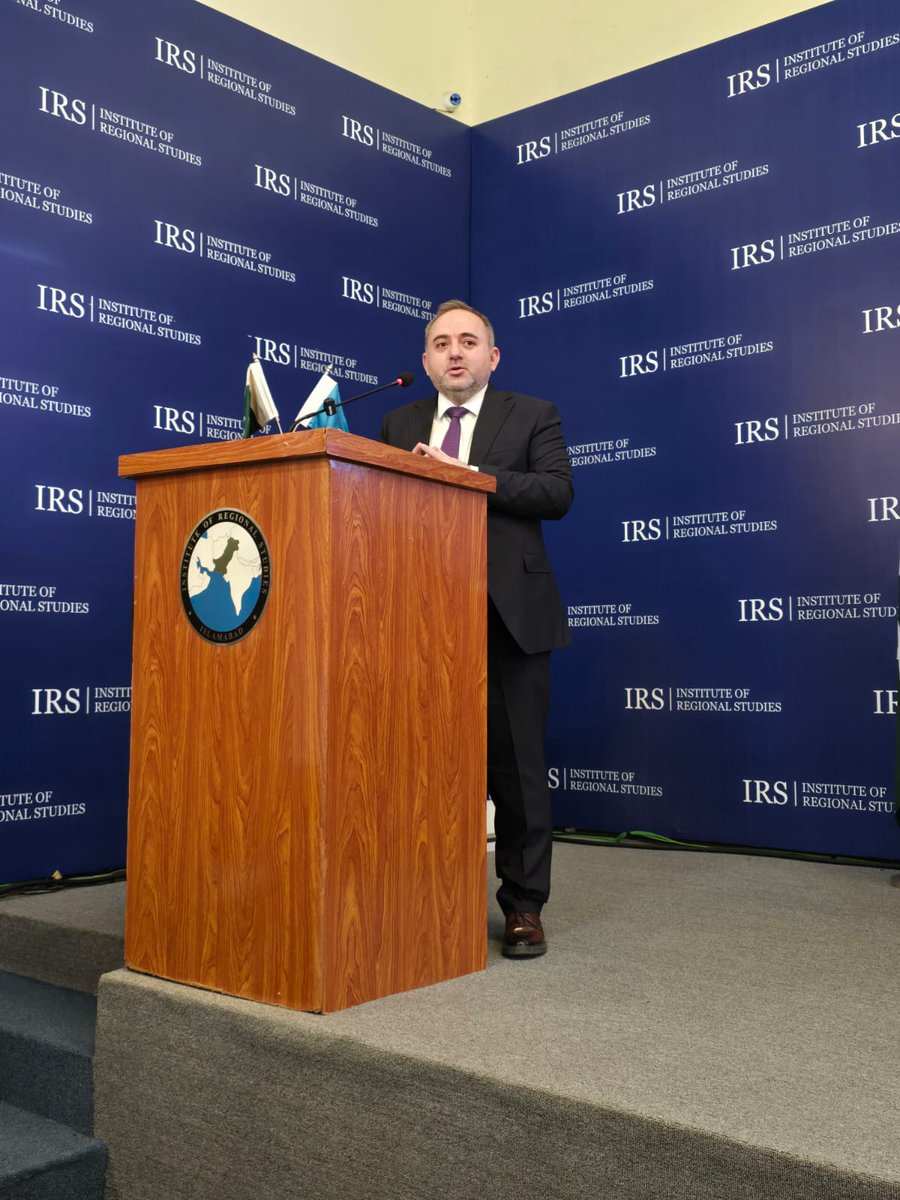 Stratejik Araştırmalar Merkezi tweet media