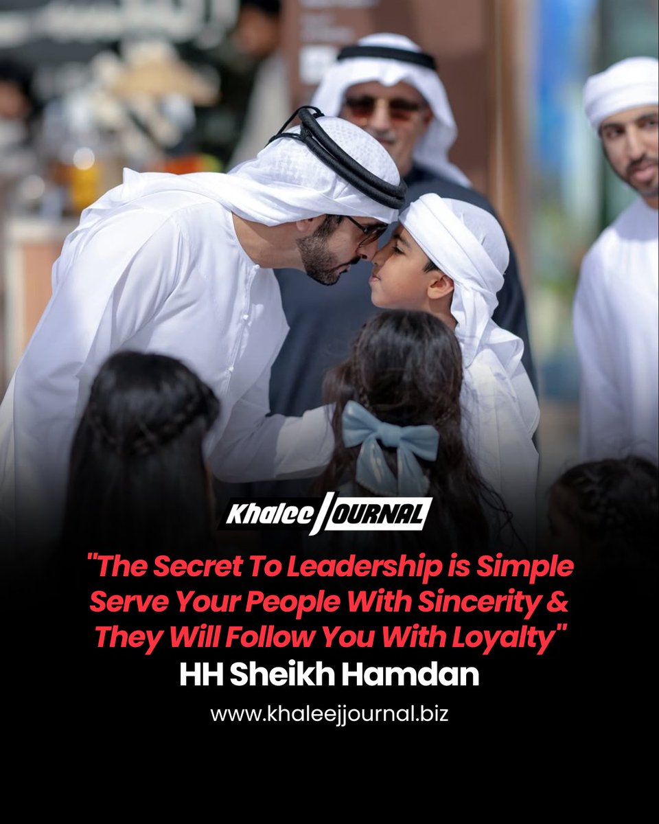 KhaleejJournal.biz tweet media