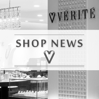 JewelryVERITE's tweet photo. 2026.5.21(木)より、ベリテ まるひろ南浦和店がNEW OPEN
オープンを記念し、5月21日（木）よりオープンセールを開催✨

◆詳しくはこちらまで！
https://t.co/8Kr4u26d1c https://t.co/koxF0qRMAh