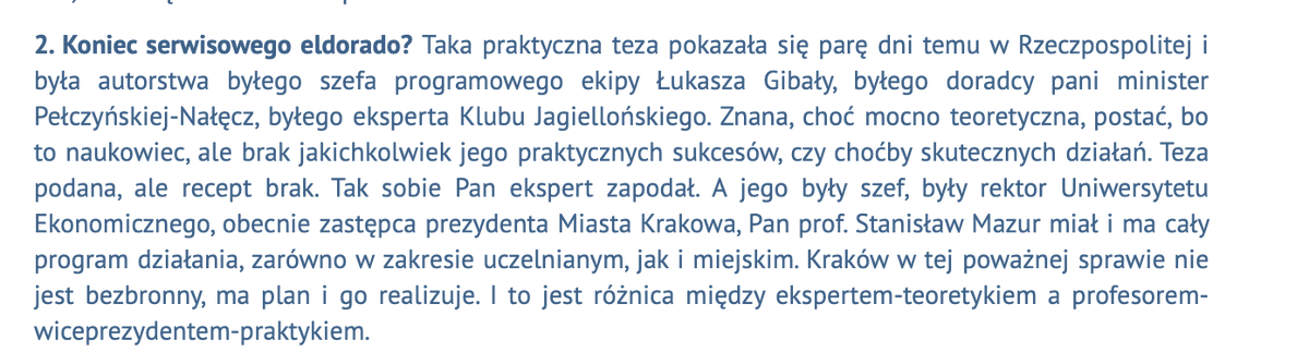 Patryk Salamon tweet media