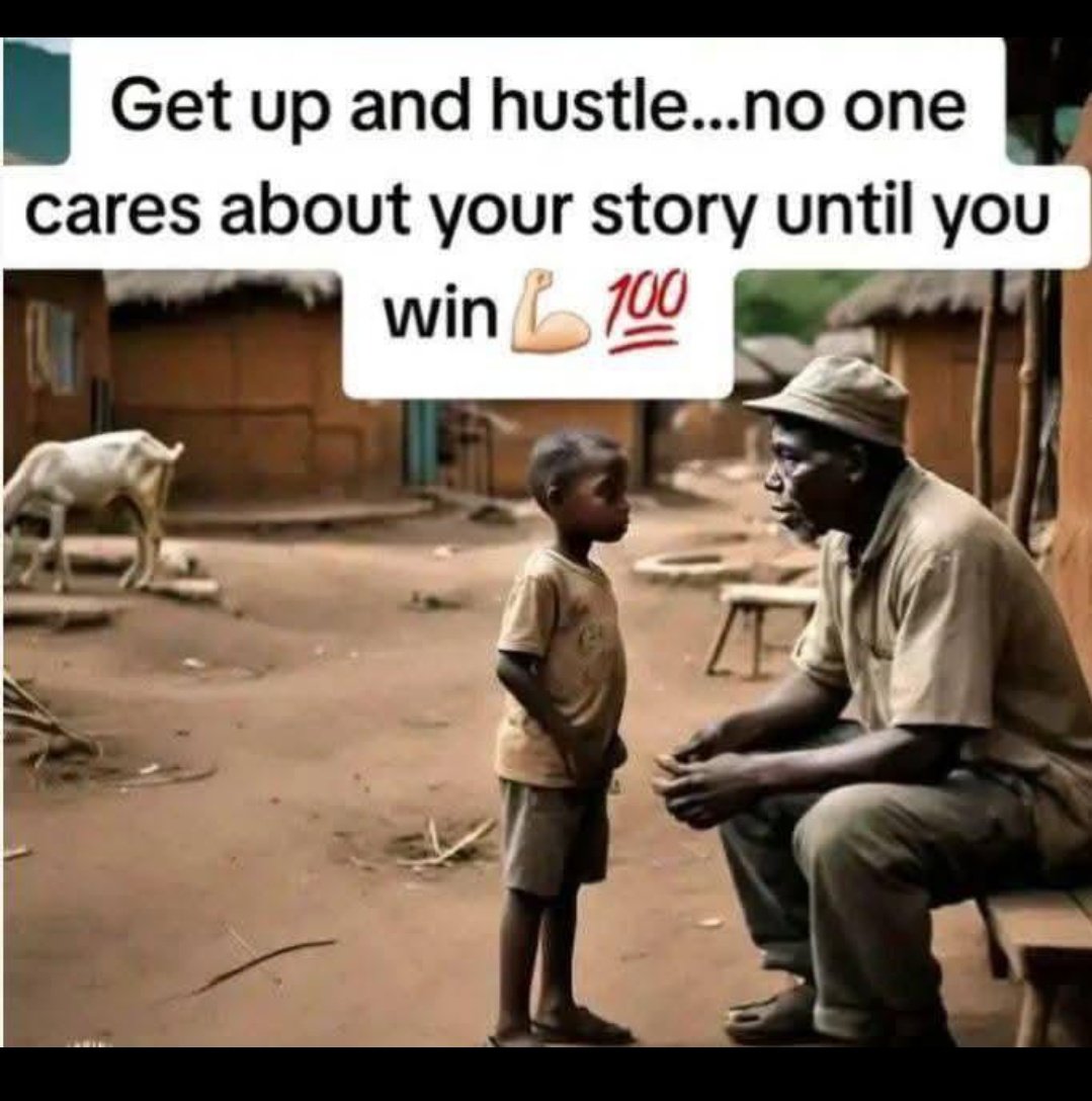 King Lekan NakeL (KLN) tweet media
