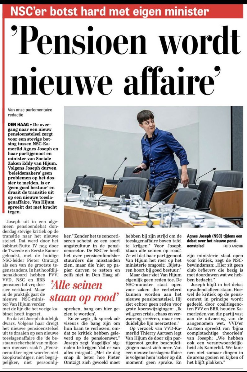 hsdvries's tweet photo. @maartenbakkerch @Ingebor86819518 Even ter herinnering https://t.co/fBCynTfo2V