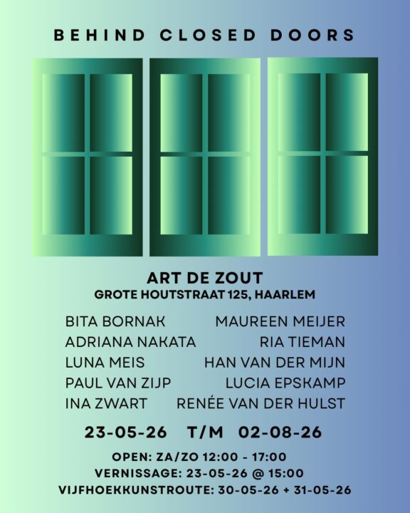 haarlem tweet media