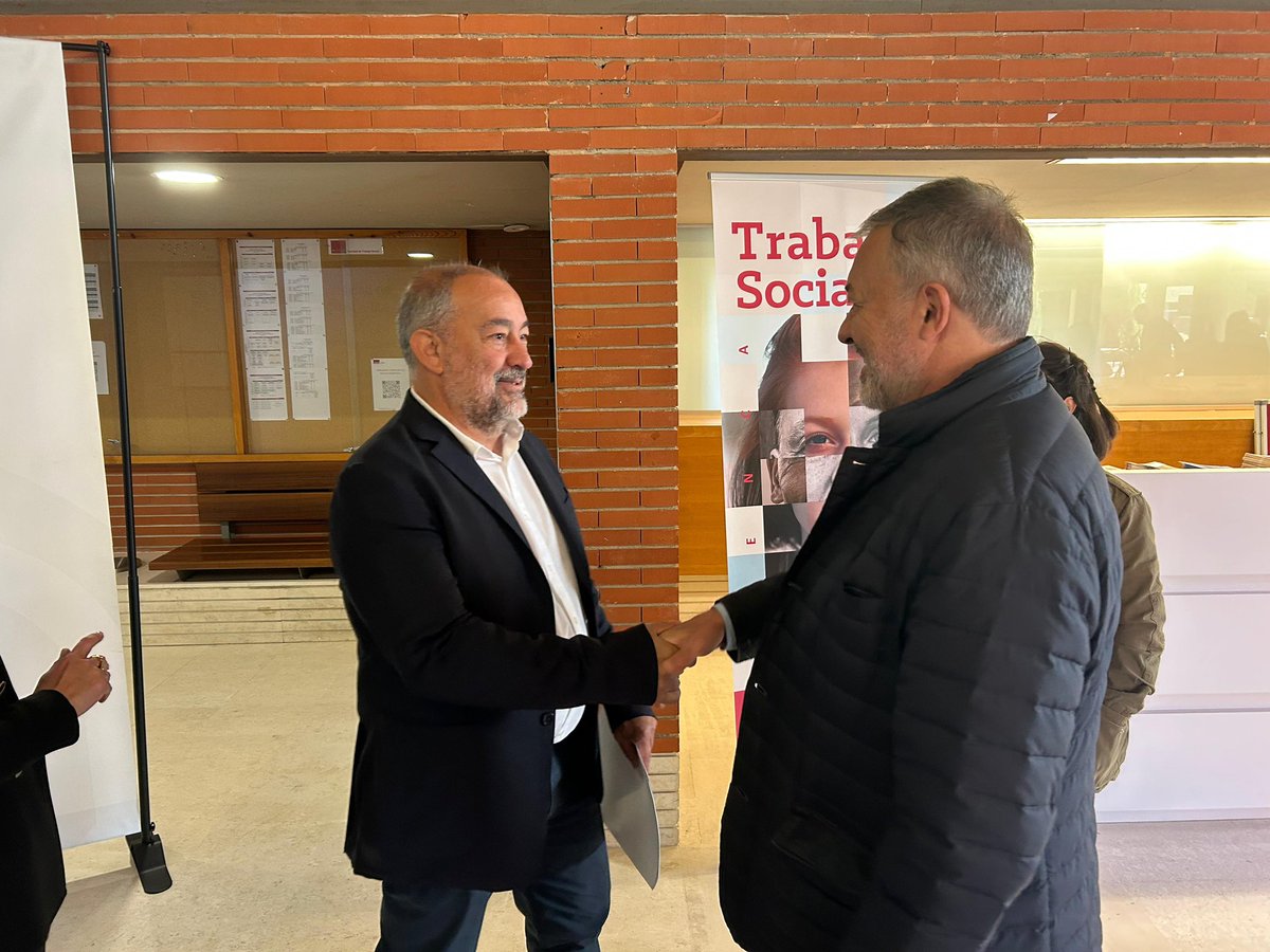 Ayuntamiento de Cuenca tweet media