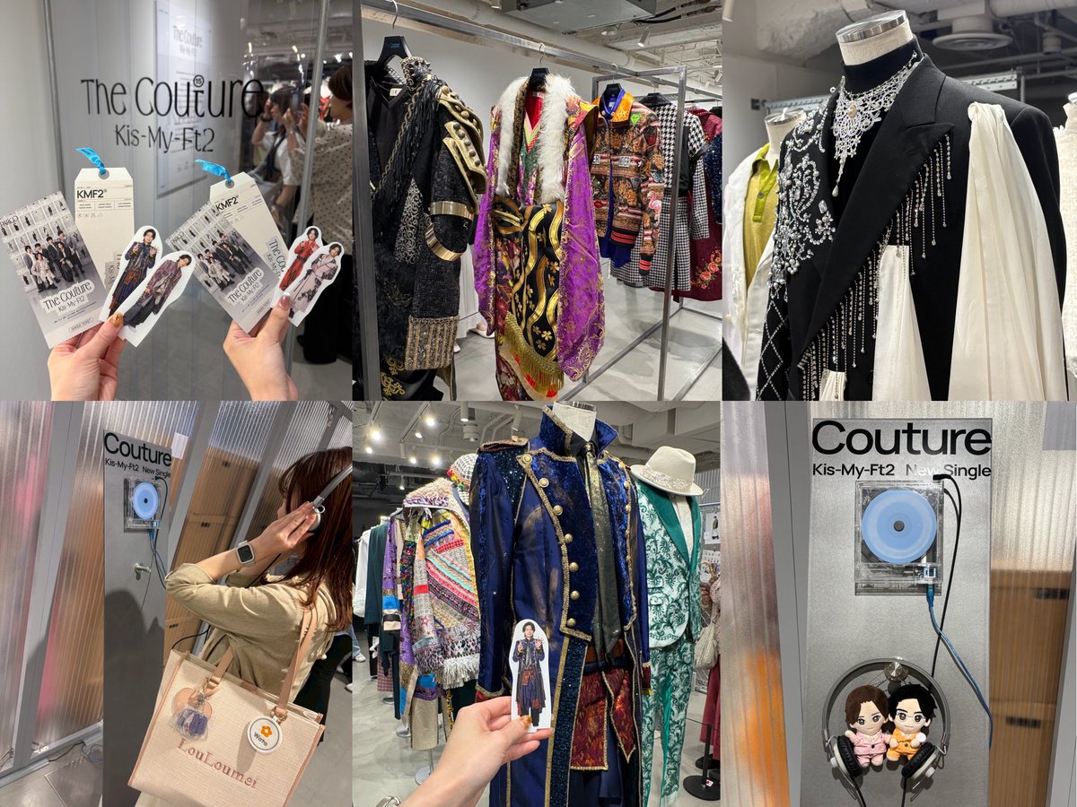 ゆーきゃ tweet media