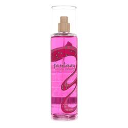 spitstringdoggo's tweet photo. I just received Fantasy Body Mist By Britney Spears by Myra Beauty from Anonymous via Throne. Thank you! https://t.co/ZMZJpaziN4 #Wishlist #throne https://t.co/YIczA4u0as