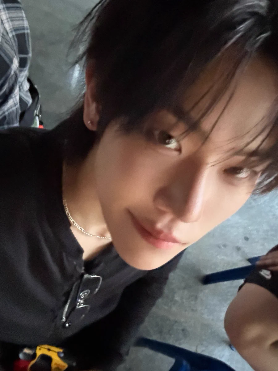 CLOSEYOUREYES JP (@CYE_JPOFFICIAL) / X