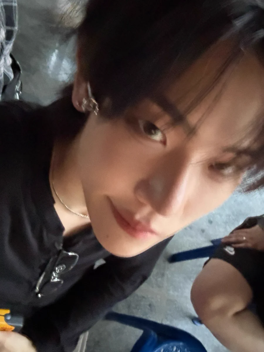 CLOSEYOUREYES JP (@CYE_JPOFFICIAL) / X
