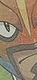 ある tweet media
