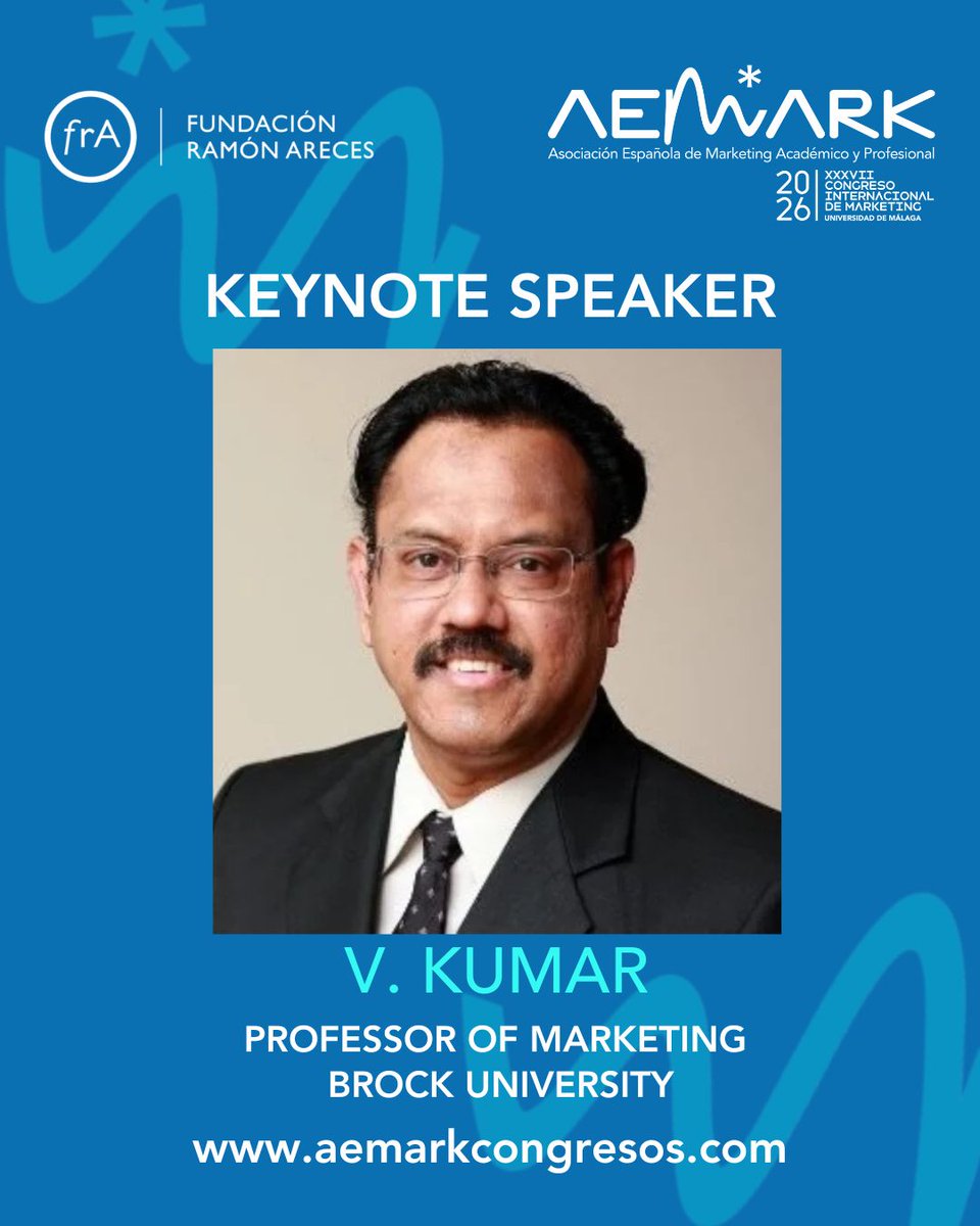 AEMARK tweet media