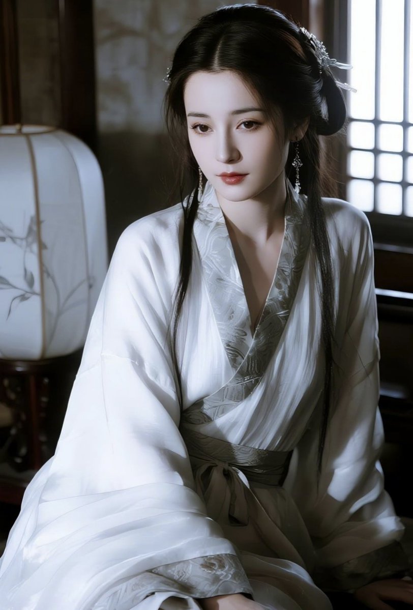 木星端庄的果冻 tweet media