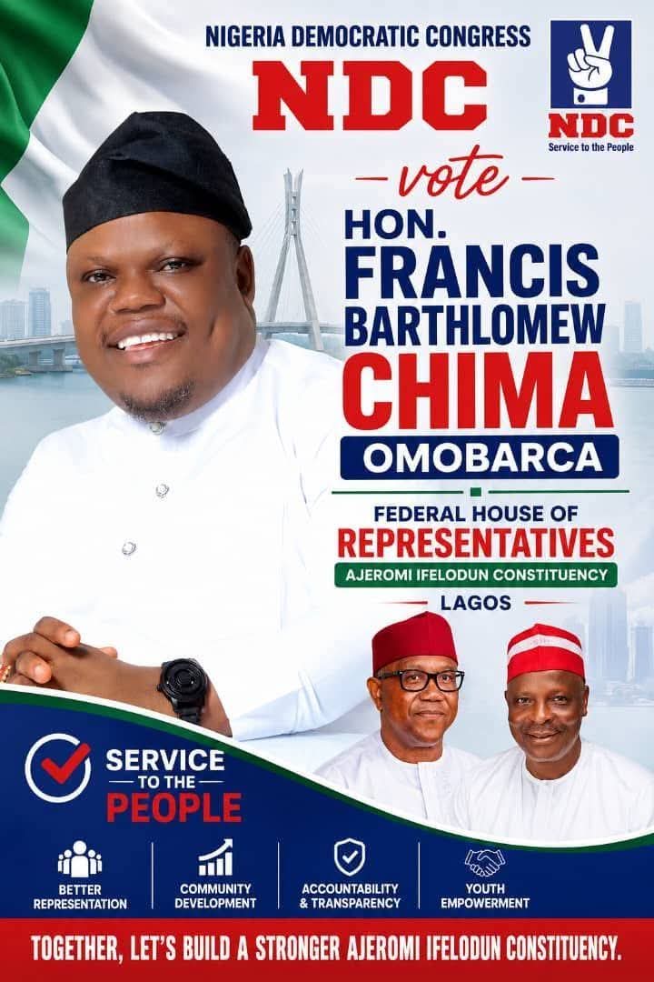 Ade'. Ademola tweet media