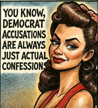 2ndamendment's tweet photo. https://t.co/xeomh4JwZS
