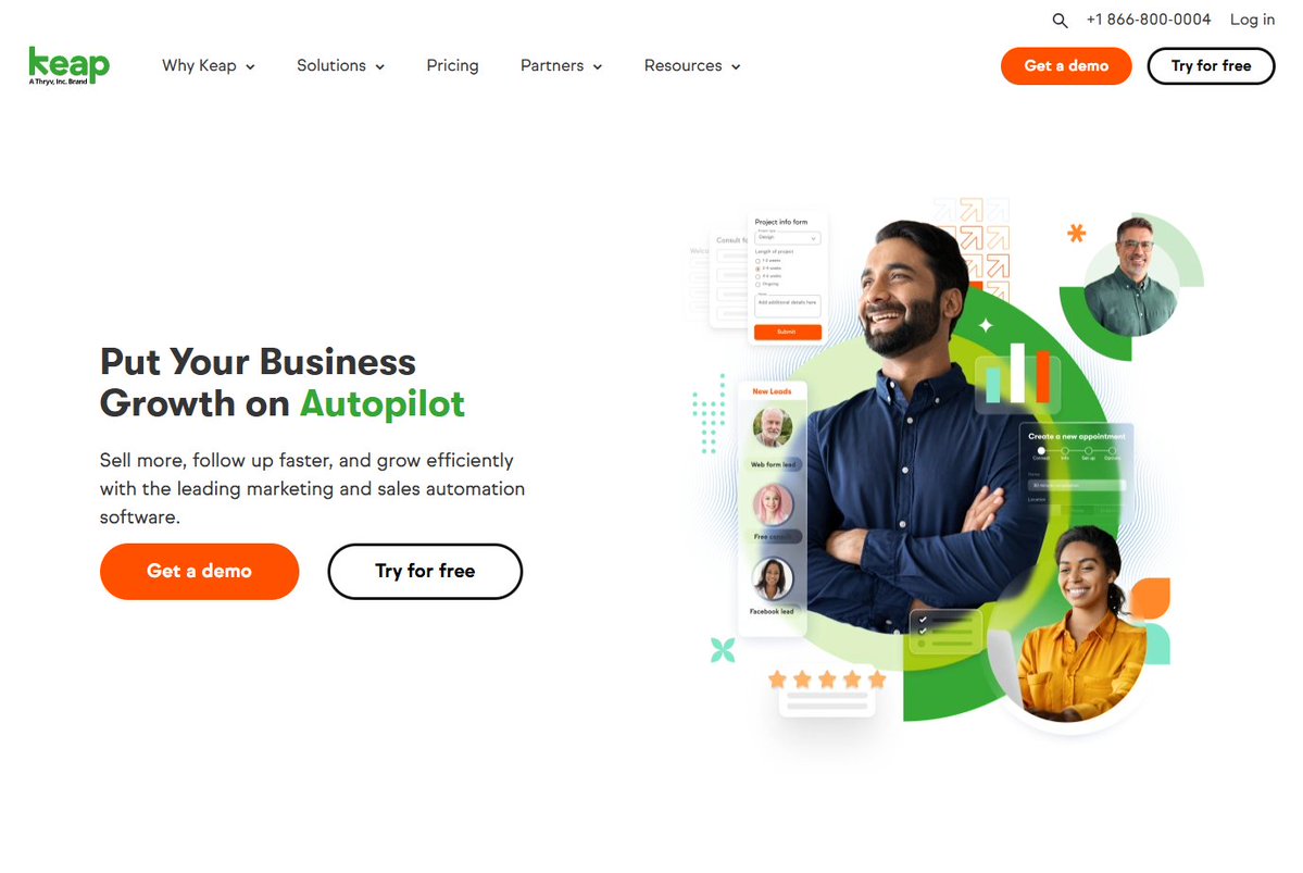 Digital Expert Online tweet media