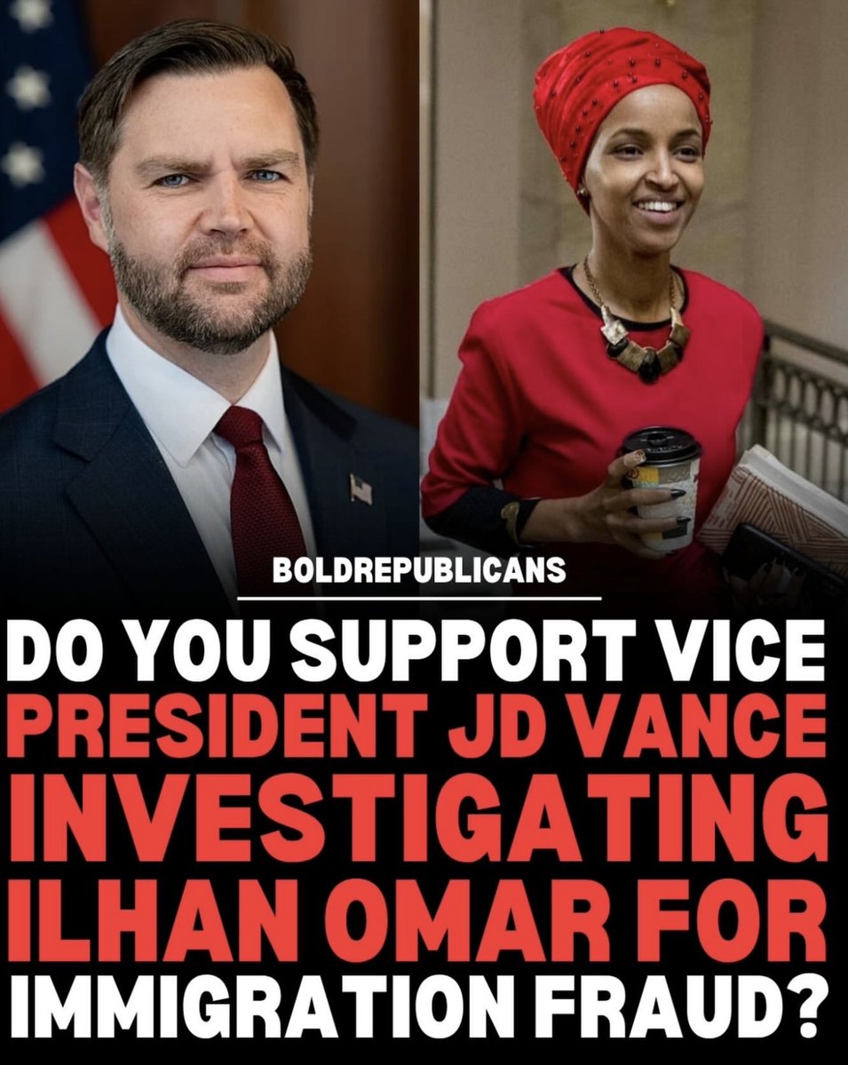 Luna Jones🇺🇸 tweet media