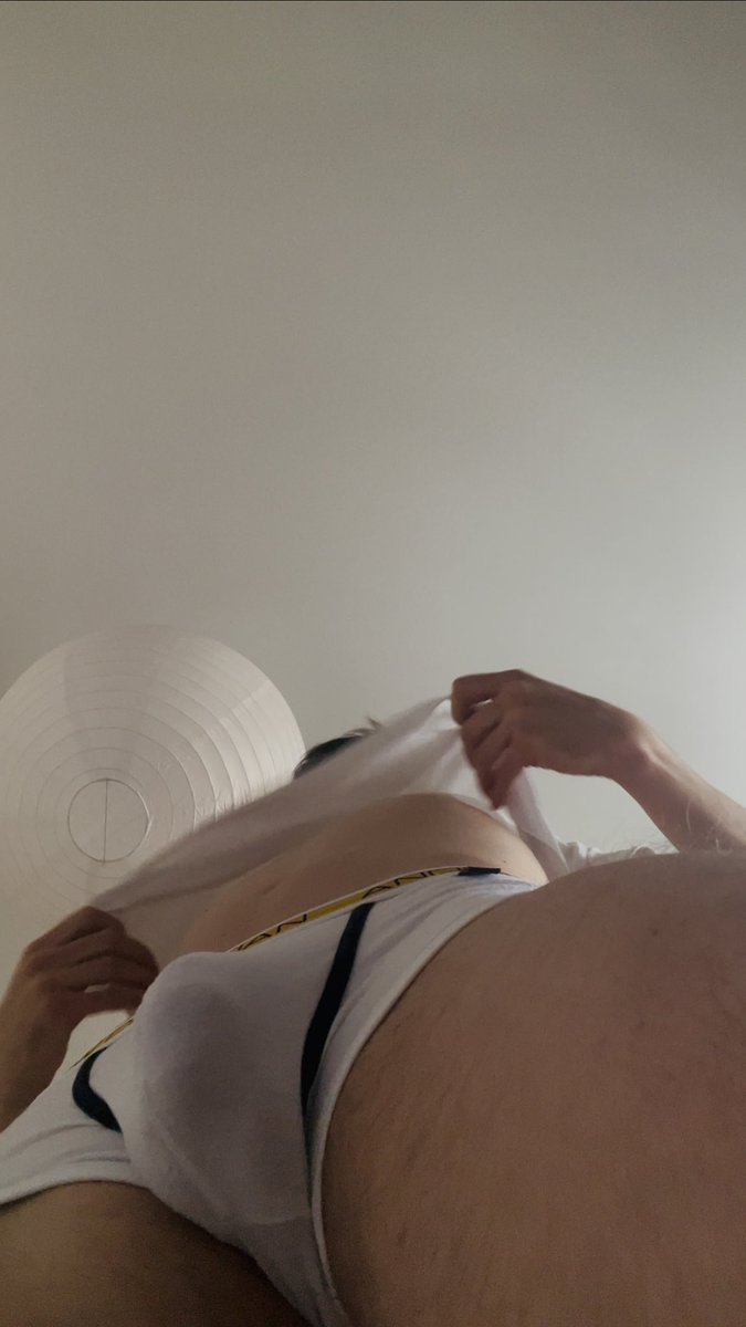 KarlBacknu's tweet photo. Давно ничего не выкладывал в  #нюдсочетверг https://t.co/UBRrqDyAJO