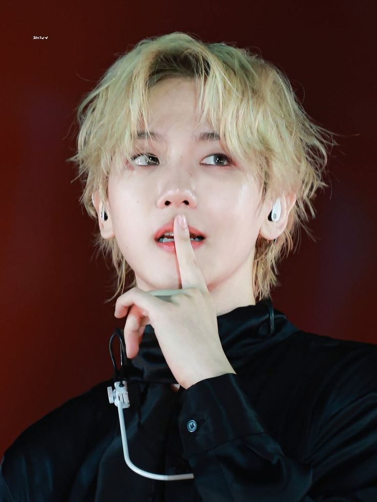 𝐁𝐀𝐄𝐊𝐇𝐘𝐔𝐍 ᴵᴺᴰ tweet media