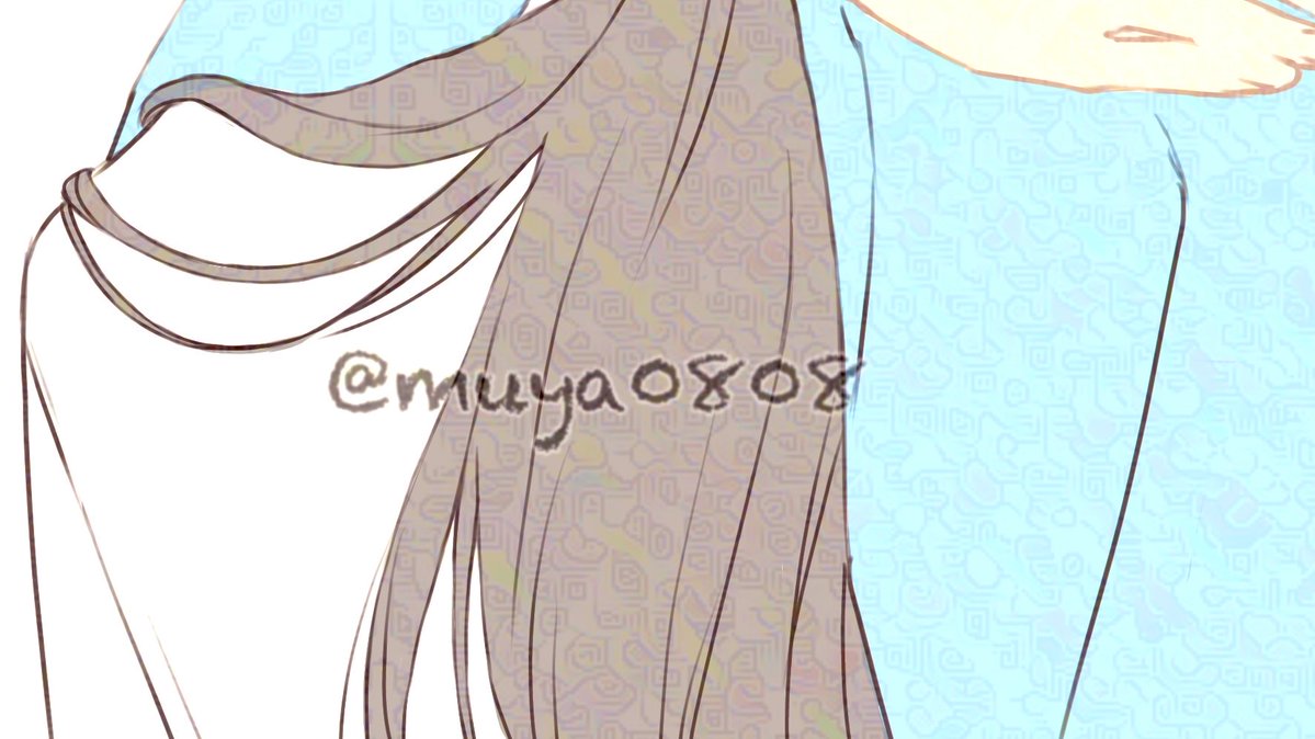 アユム/ayumu tweet media
