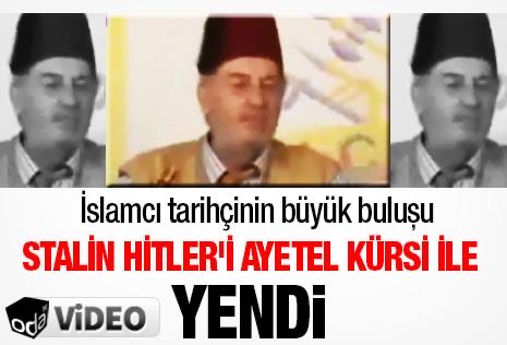 Oğul Tuna tweet media