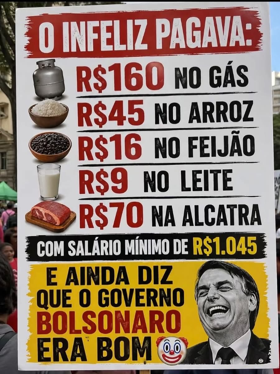 ALEX ALVES DE ARAUJO🍀 tweet media