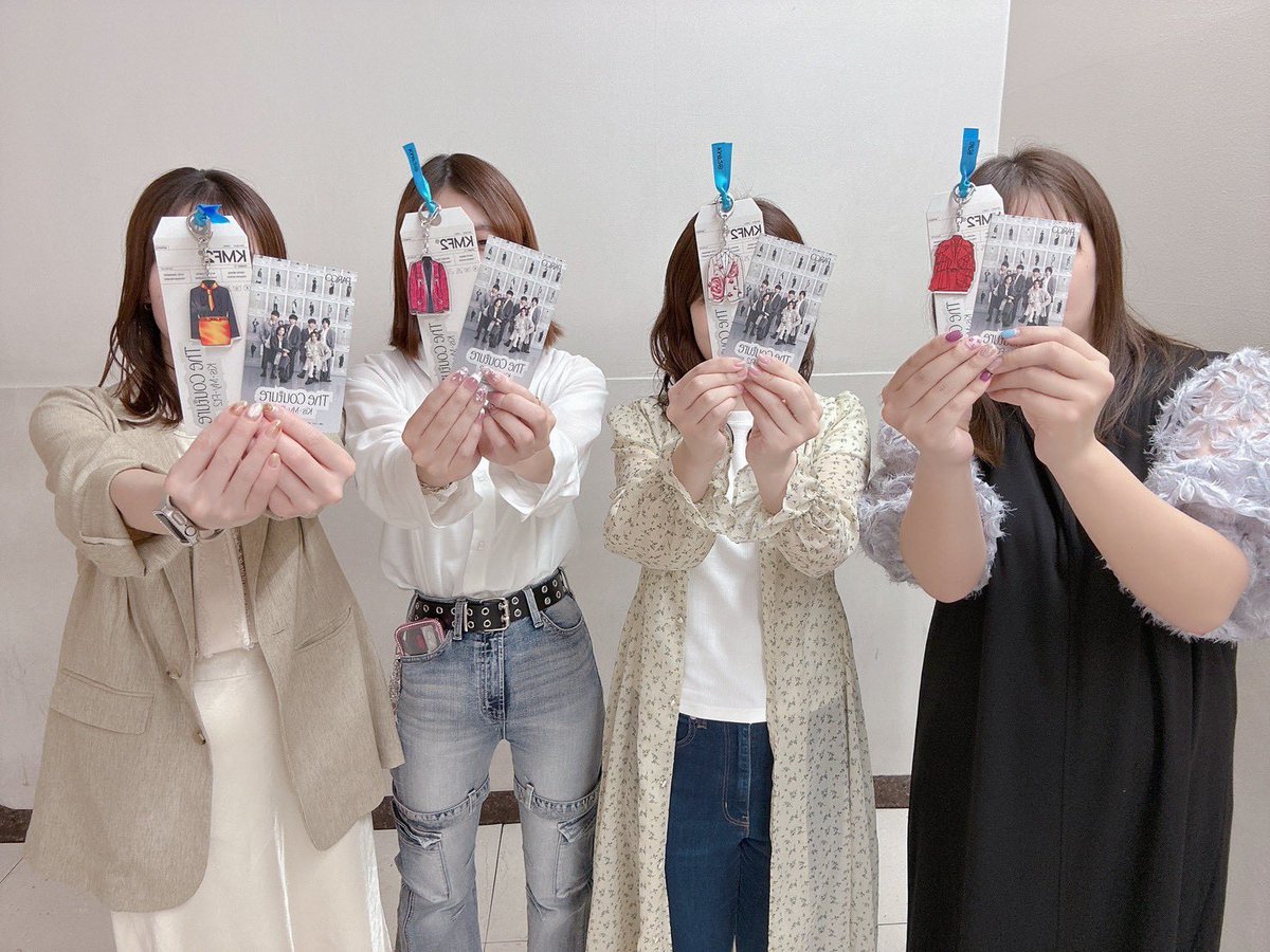 ゆーきゃ tweet media