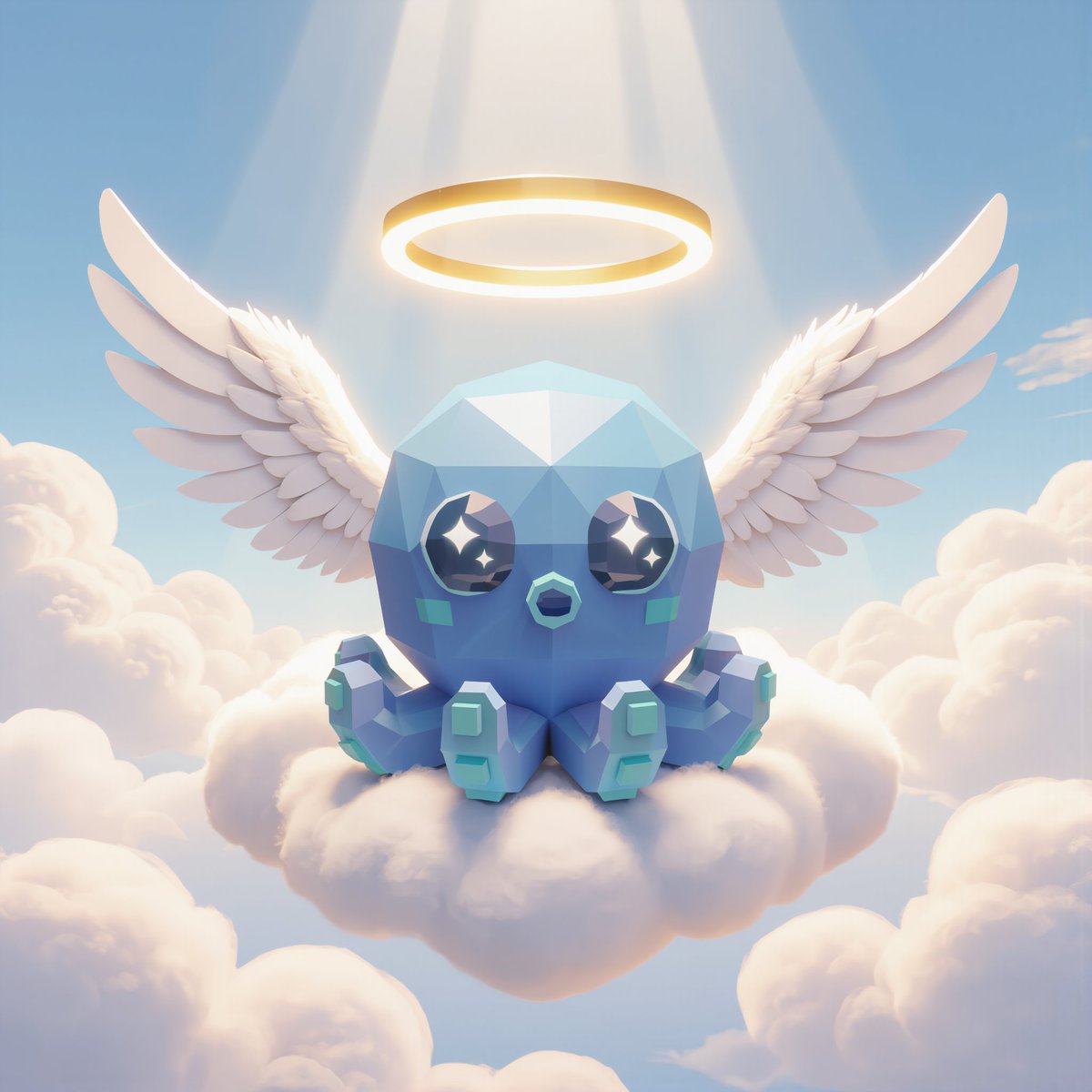 GameClub tweet media
