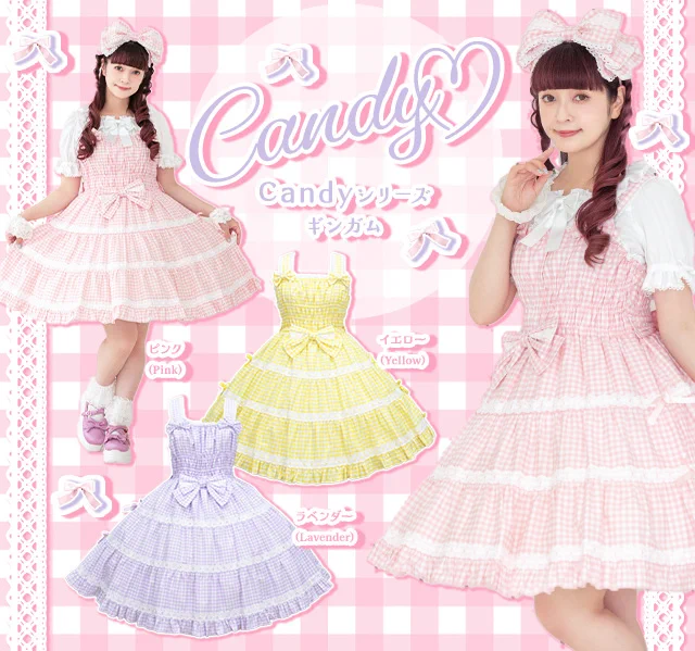 メタモルフォーゼ大阪店 on X: 